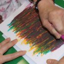 극단크레파스 이미지