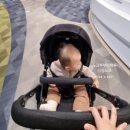 (주)이마트 수지점 이미지