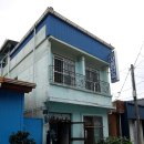 이화여인숙 티스토리