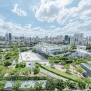 오월，어머니의 노래 이미지