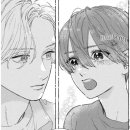 불타는대패삼겹살 이미지