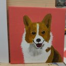 콩지네 부엌 이미지