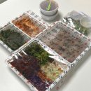 가장맛있는족발(효자점) 이미지