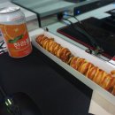 먹자pc방 이미지