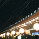 (주)우성상사 이미지