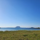 종달별장 이미지