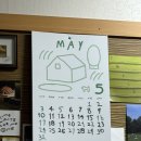 부안미용실 | 26년 05월 | 사랑스런 5월을 기억하자💓