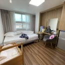 민전 산후조리원 이미지