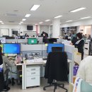 목감어울림센터 이미지