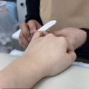 쑤기네일 이미지