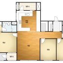 왕부동산 공인중개사사무소 이미지