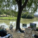 수원천로 407번길 이미지