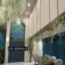 W1. [청주 웨딩홀 추천] 더빈컨벤션 가드니아홀 계약 후기