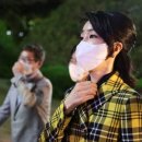 또여사네 아이뉴스24