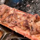 지구화원 이미지