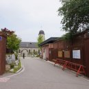 강원도 횡성군 횡성읍 태기로19번길 이미지