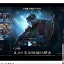 텔레포트