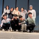 NNN BOXING 이미지