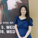 서노하우스 이미지