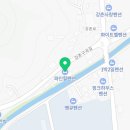 더파인힐민박 네이버블로그