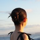 메이플라워 | 김동주 디렉터님과 함께한 부산 야외 웨딩 촬영 준비 (메이무드 플라워 부케, 마린뷰티 하우스 후기)