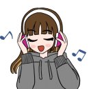 학여울펜션 이미지