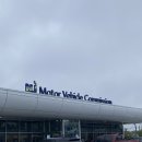 100-1-000156 | #2. 뉴욕 뉴저지 J1 트레이니 - 뉴저지 lodi 운전 면허 필기 합격 후기/ Knowledge test 공부법