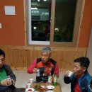 옥계동대산펜션 이미지