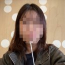 빅케이마트 용두점 | 계절의 포근함으로