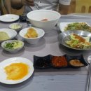 정서방네횟집 이미지