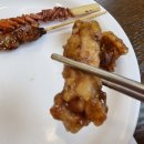 배통치킨중화점 | 마키노차야 세종점 씨푸드뷔페 할인정보 주차 평일런치 솔직후기 내돈내먹
