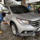 주용철세차장 이미지