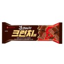 기영이숯불두마리치킨전주 이미지