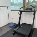 센텀강변 싸이코핏불스 이미지