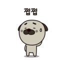 가야촌유황오리 이미지