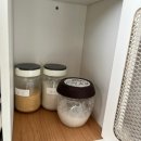 강촌커플가족세이셀펜션 이미지