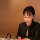 그집뱃살 네이버블로그