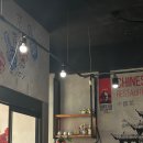 파파스전통중화요리 이미지