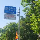 2024 강촌 상상마켓 다녀온 솔직 후기
