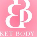 버킷바디 이미지