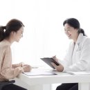 푸른비뇨기과의원 이미지