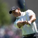 람스포츠 이미지