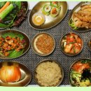 차연요양병원 이미지