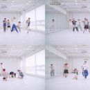 미래영상비디오 이미지