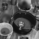 가오리찜무침전문점 이미지