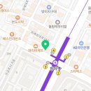 김병현치과의원 이미지