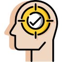 팀에스태권도 이미지