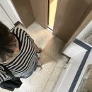 하이PC플스 3호점 이미지