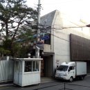 성미산로 38 네이버블로그