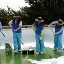 도장경로당 이미지